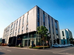 Video Denor e la nostra fabbrica