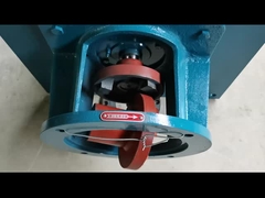 Pompa di fango per acque reflue di tipo NL