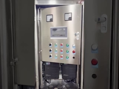 380V 0,75kw 1,5kw 2,2kw 4kw Frequenza universale economica per apparecchiature industriali