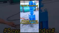 Distruggi tutto, cosa vuoi vedere distrutto? #scanni #scanni #scanni #scanni